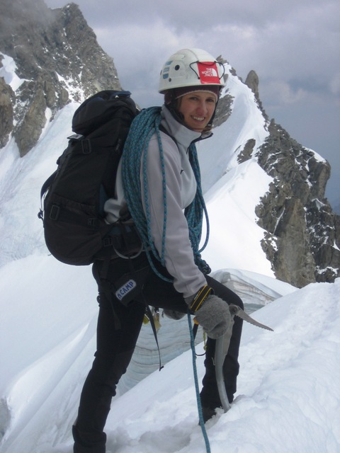 Bianco Bianco