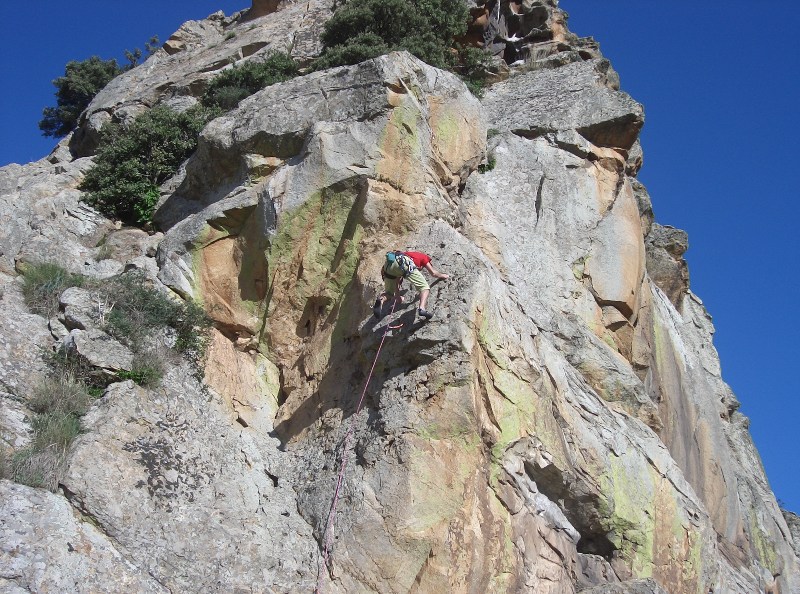 Sicilia, Roccazzo di Canalaci, Bronte Sicilia, Roccazzo di Canalaci, Bronte