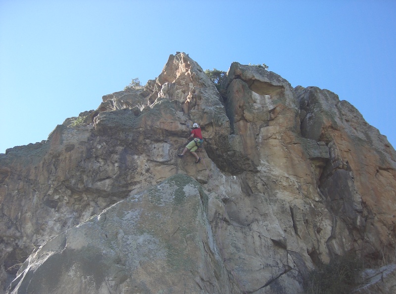 Sicilia, Roccazzo di Canalaci, Bronte Sicilia, Roccazzo di Canalaci, Bronte