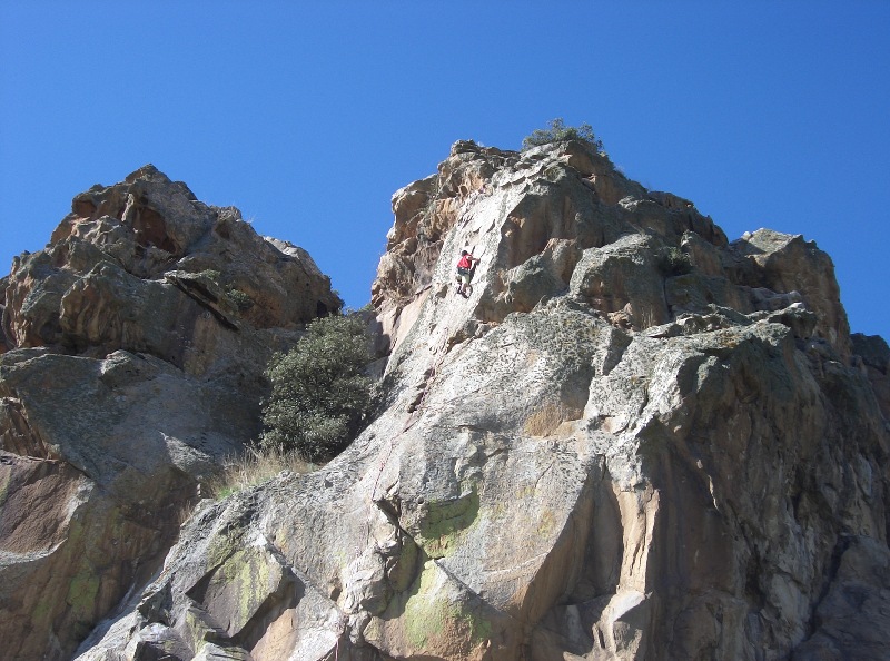 Sicilia, Roccazzo di Canalaci, Bronte Sicilia, Roccazzo di Canalaci, Bronte