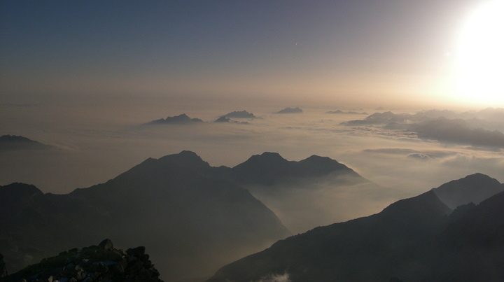 da cima ugolini