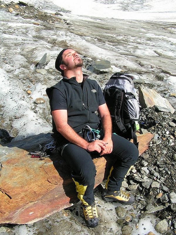 Franz smoker Franz smoker