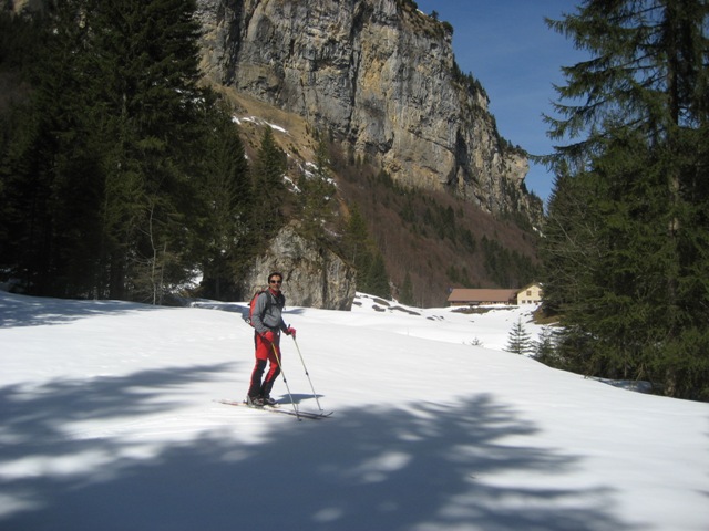 Stefano