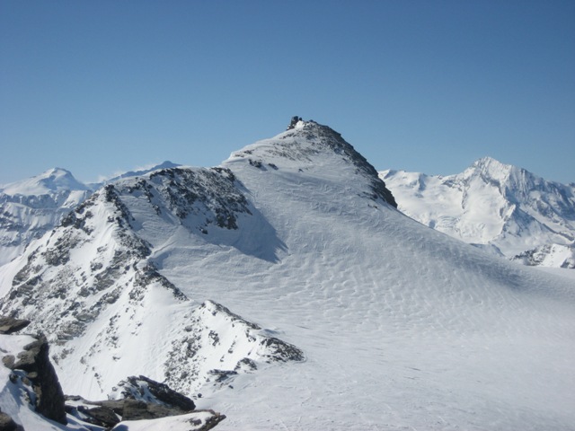 Il Rutor