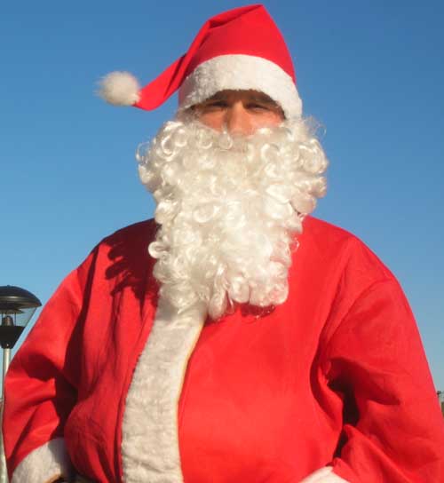 Buon Natale 2005 Buon Natale 2005