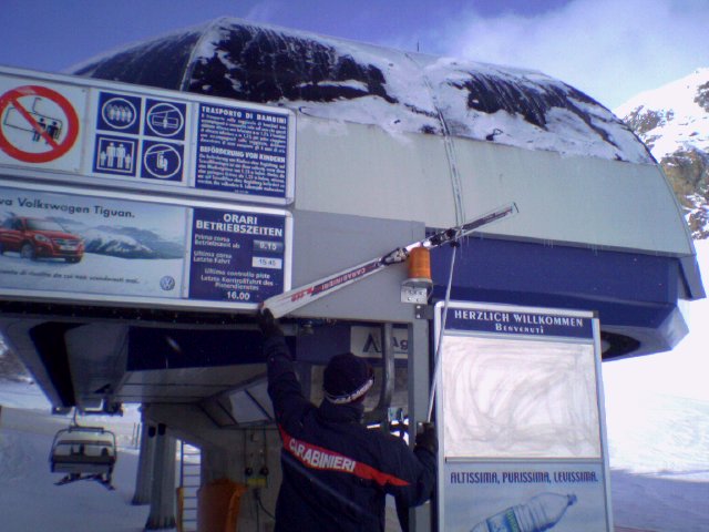 come noi militari passiamo il tempo (teufelsegg) come noi militari passiamo il tempo (teufelsegg)