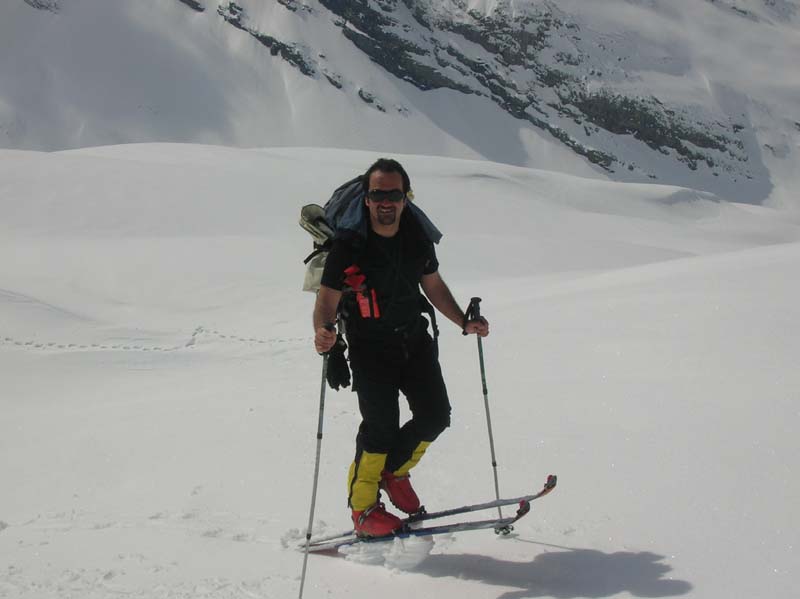 Leukerbad 2006 Leukerbad 2006