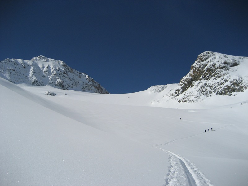 Calderas-05