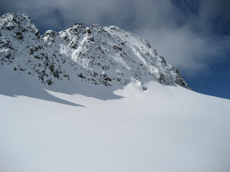 Calderas-06