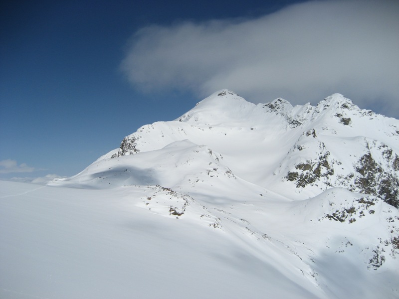 Calderas-07