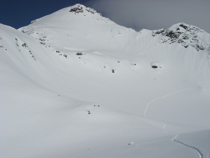 Calderas-08