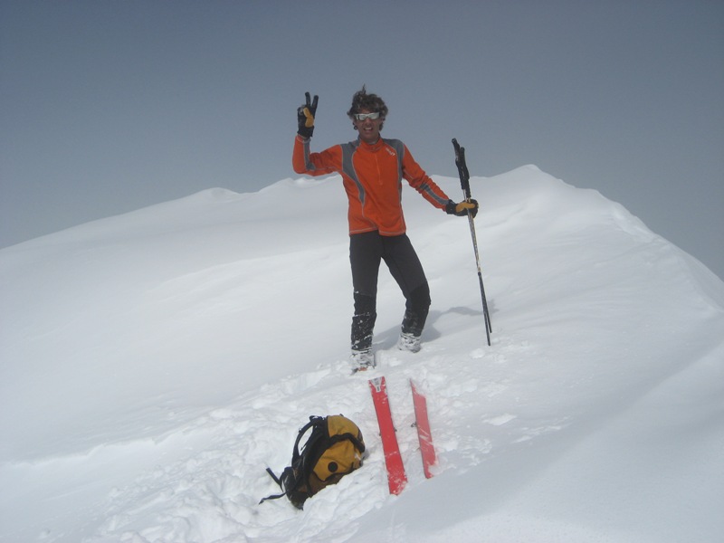 Calderas-12