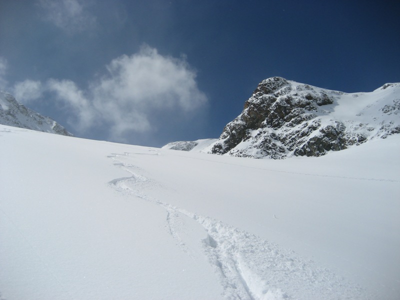Calderas-14