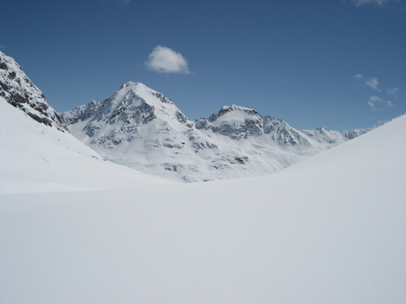 Calderas-15
