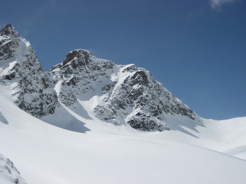 Calderas-16