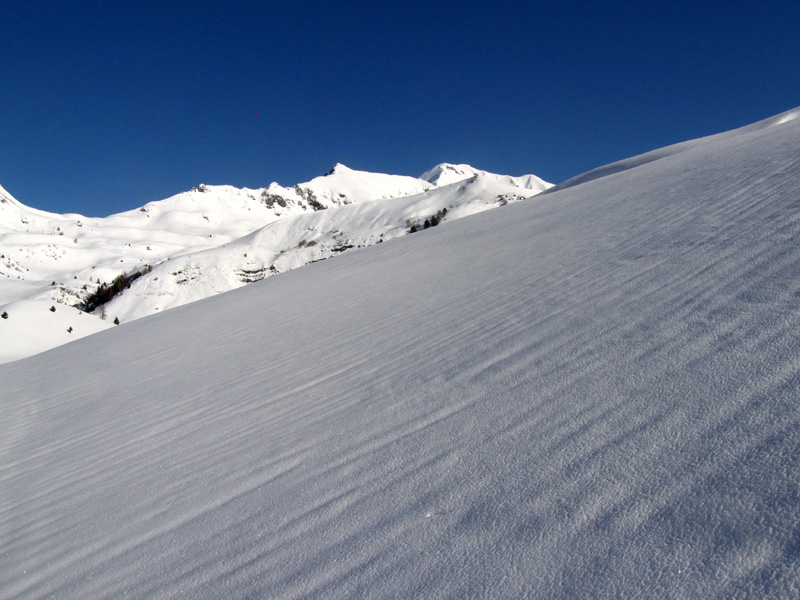 Cima Laione