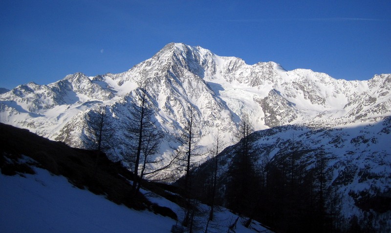 Breithorn-02
