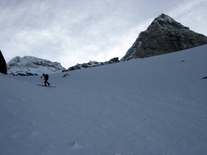 Breithorn-03