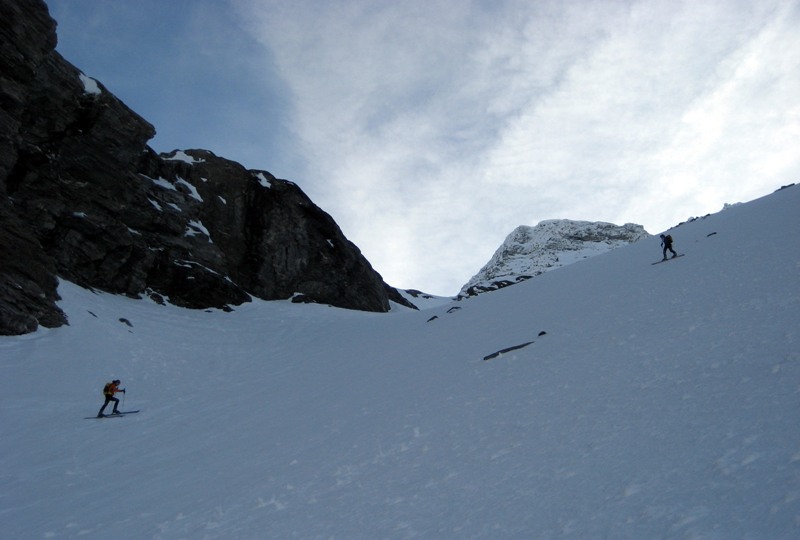 Breithorn-04