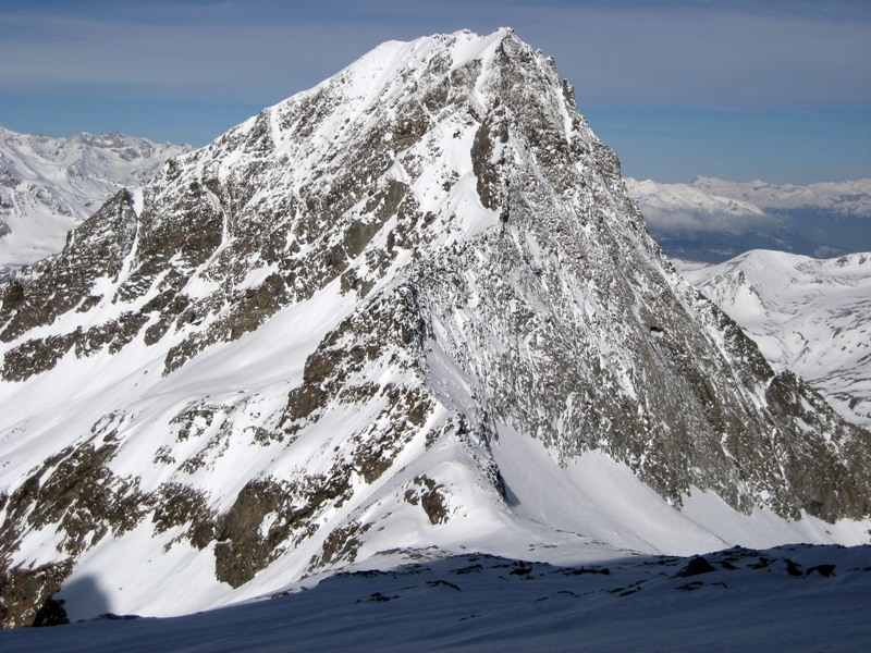 Breithorn-05