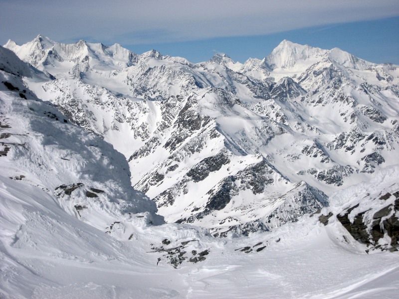 Breithorn-06