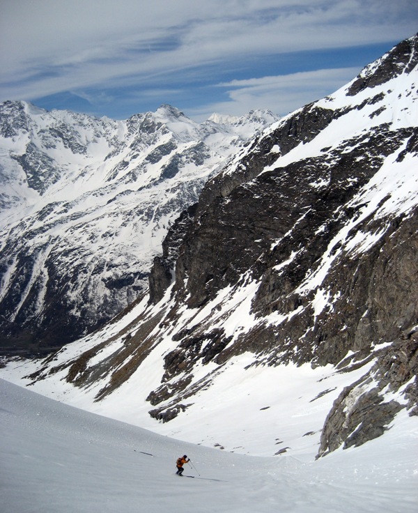 Breithorn-07