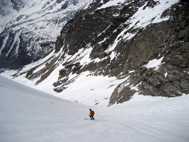 Breithorn-08