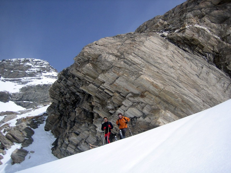 Breithorn-10