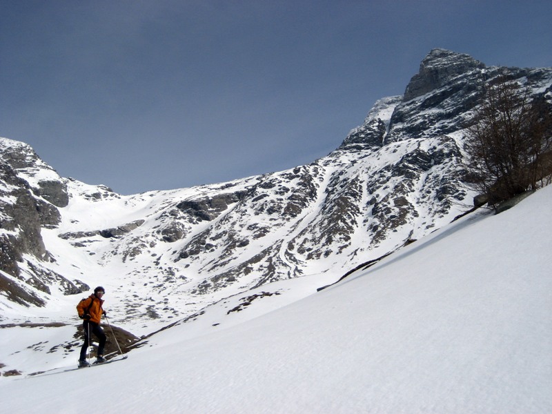 Breithorn-11