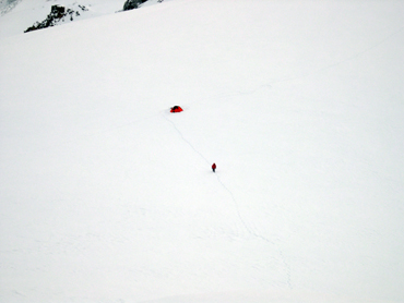 zona Bianco