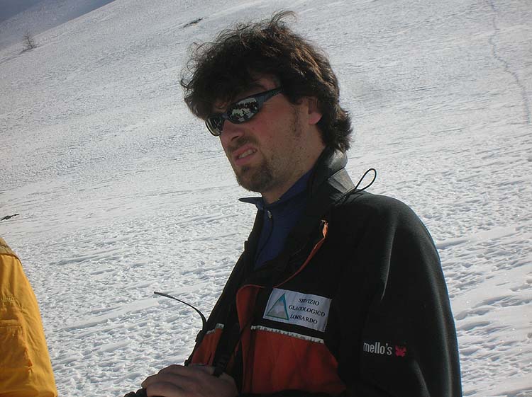 Nibi diGrigna ;-)))) Foscagno 2007 Nibi diGrigna ;-)))) Foscagno 2007