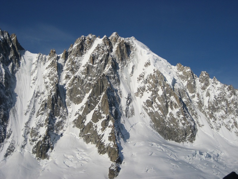 Argentiere-01
