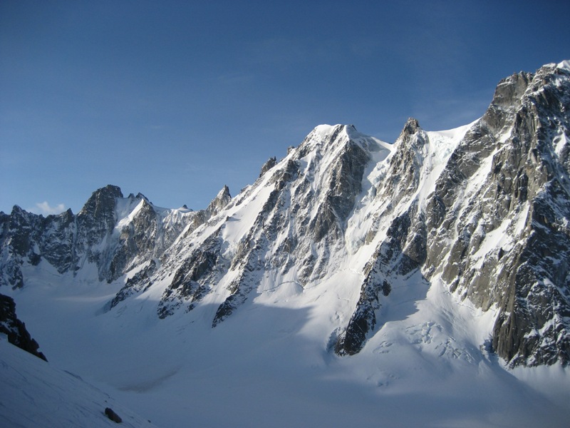 Argentiere-02
