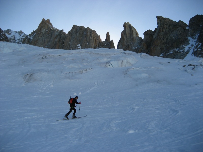Argentiere-03