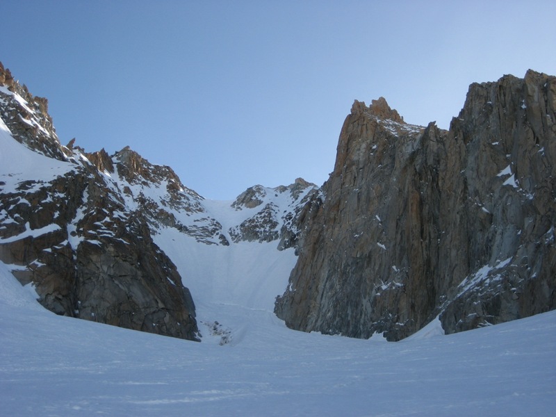 Argentiere-04