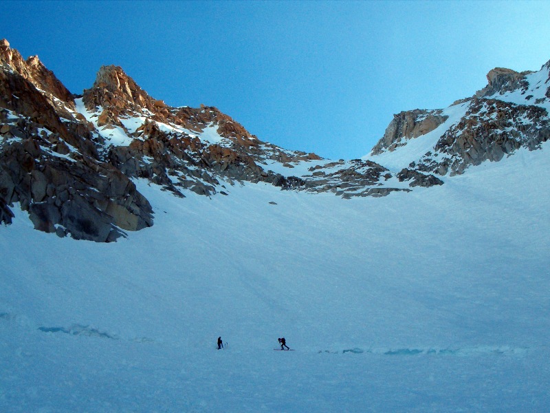 Argentiere-05
