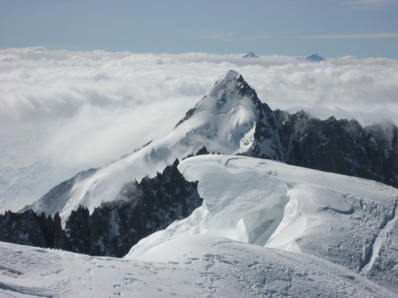 Argentiere-06