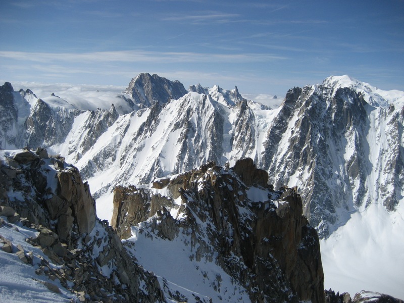 Argentiere-08