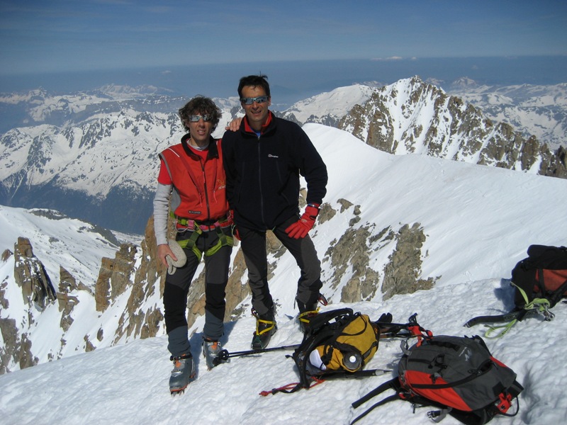 Argentiere-09