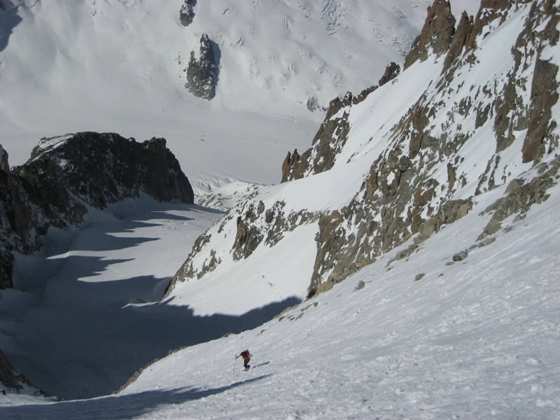 Argentiere-07