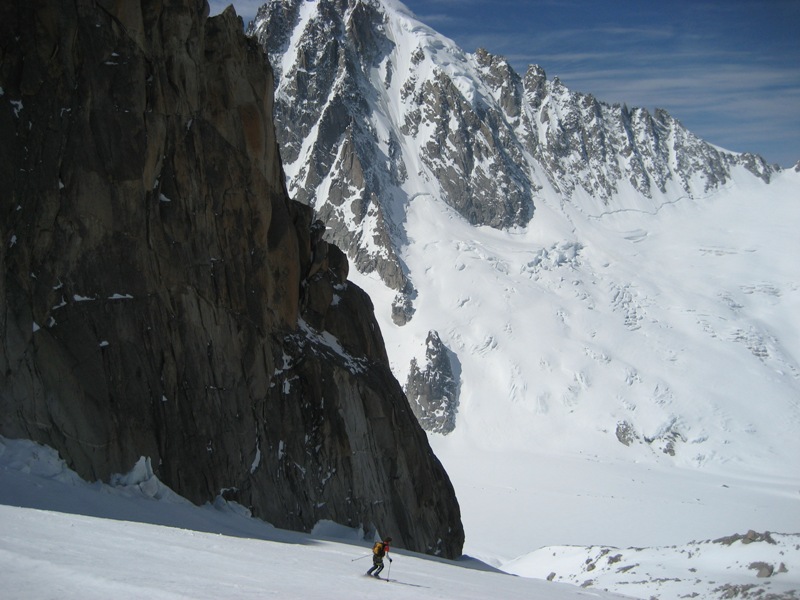 Argentiere-11