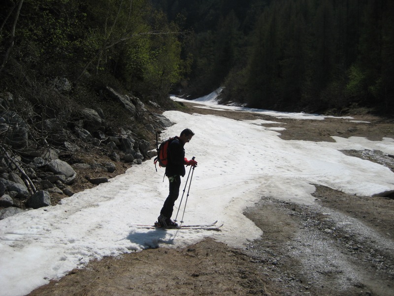 Argentiere-13