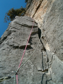 Pilastro Massud