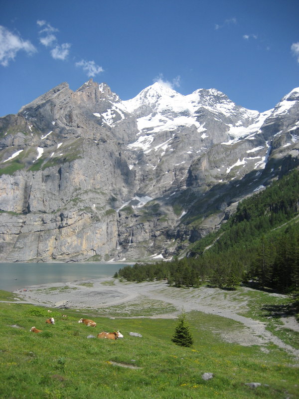 Doldenhorn-02