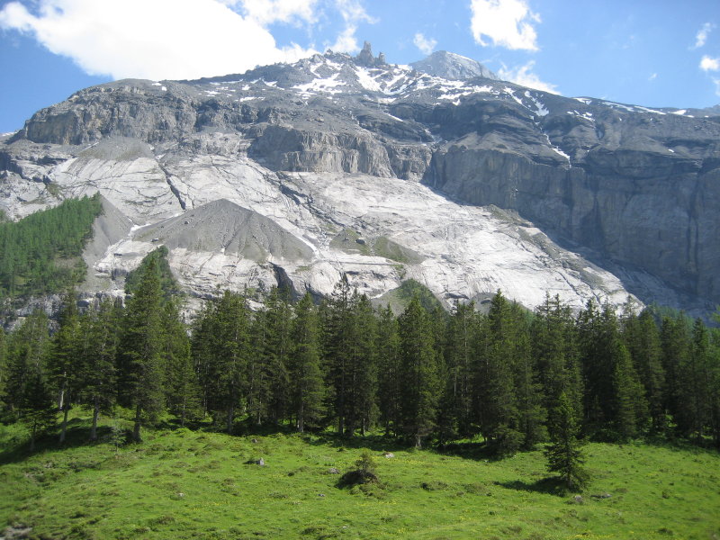 Doldenhorn-03