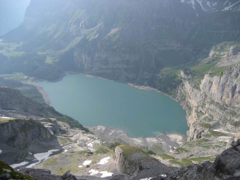 Doldenhorn-05