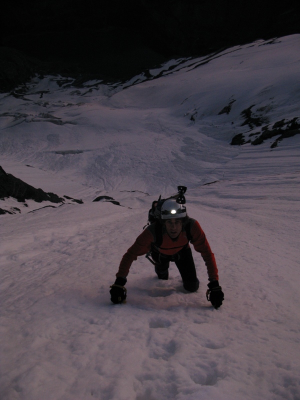 Doldenhorn-06