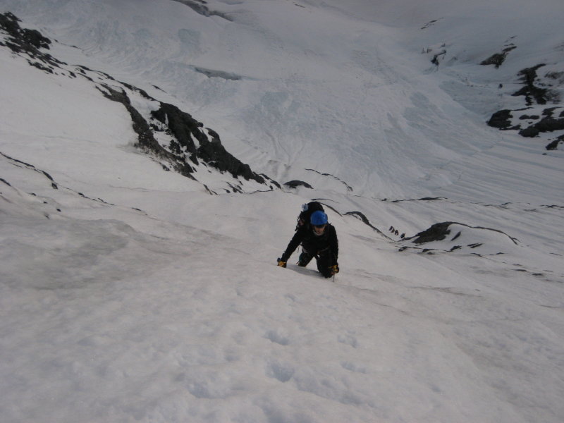 Doldenhorn-07