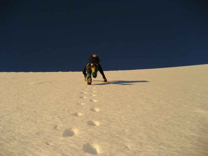 Doldenhorn-08