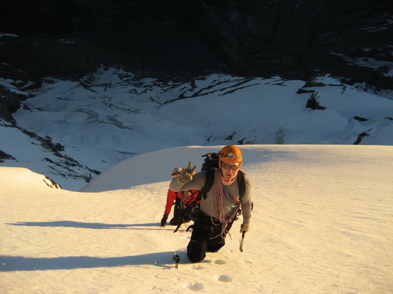 Doldenhorn-09